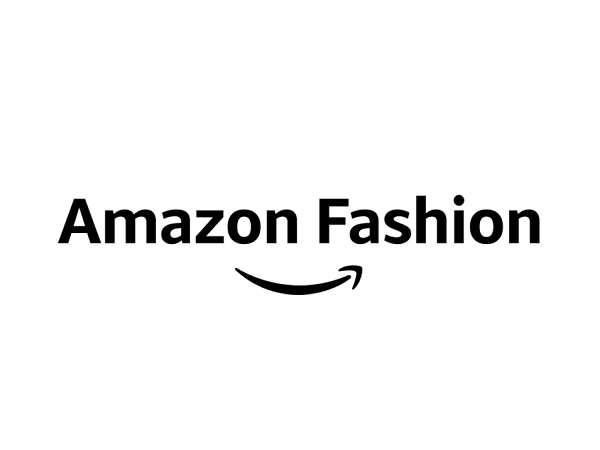  Amazon Fashion Introduces new ways of shopping with virtual try-on for shoes